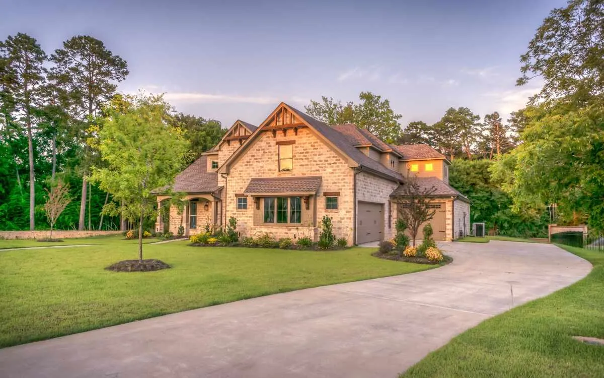 Water Damage Restoration services in Parsons, KS